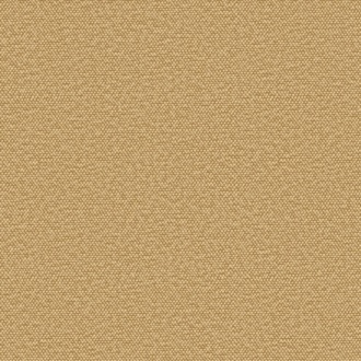 Zambaiti Murella 100 Z16727