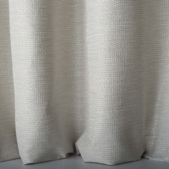 Nobilis Naturels non Feu 10764_24