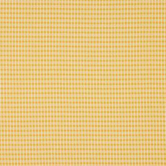 Manuel Canovas Saint-Tropez M4108-03