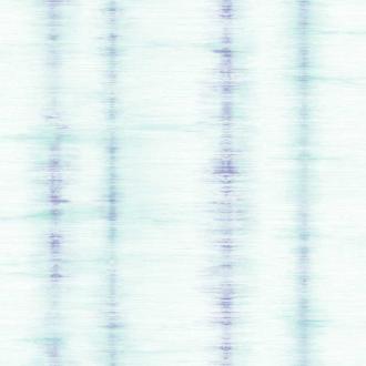 Wallquest Pajama Party kj52004