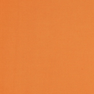 Larsen Harvard L9310-24