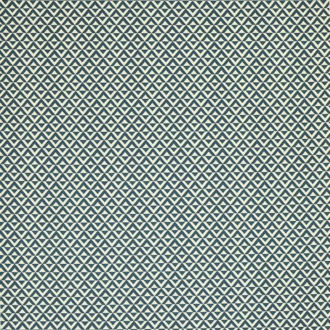 Manuel Canovas Vence M4019-04