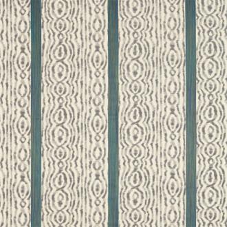 Zoffany Darnley Fabrics 332989
