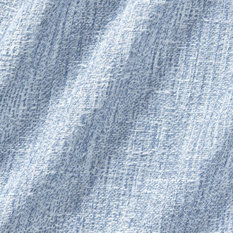 Zimmer + Rohde Ville FR 10940564