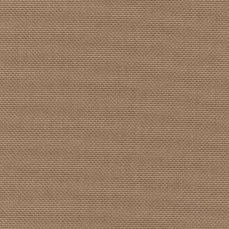 Elitis Faro od-156-15