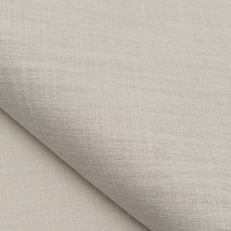 Nobilis Maya 11067_02