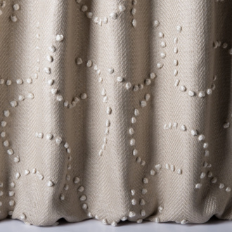 Nobilis Anatolia Yotis_10767-08