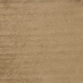 Nobilis Nice Day 10589_18