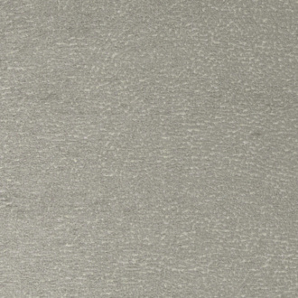 Clarke&Clarke Avalon F1322-01