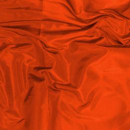 Henry Bertrand Court Taffeta COU090