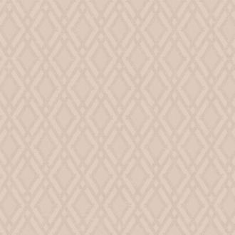  Сканди Дзен JA2003