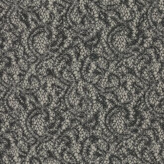 Ardecora Sentieri di Seta 15516998