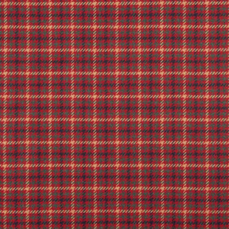 Nobilis Refuge 10618_50