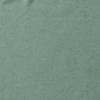 Nobilis Les Nattes 10527_79