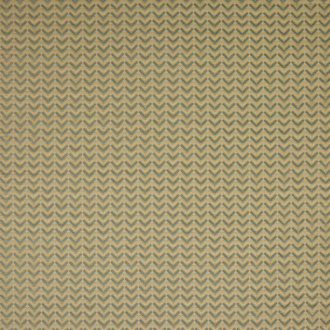 Manuel Canovas Opio M4013-02