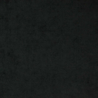  Velours Massimo 10625_23