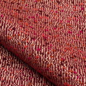 Nobilis Fantasia Nymphea_10893-41