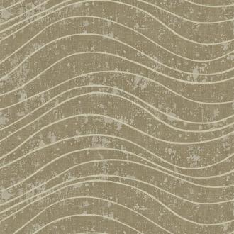 Casa Mia Amber WF20806