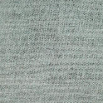 Sanderson Lagom Fabrics 245788