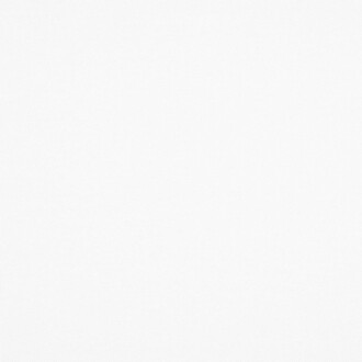 Nobilis Pergola 10658_04