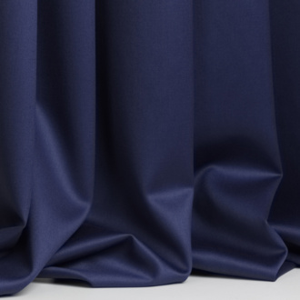 Dedar Aplomb APLOMB_016