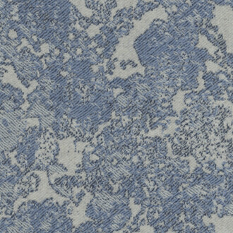  Modern Legacy DE13506