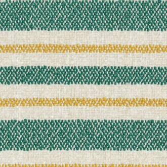 Elitis Panarea od-151-66