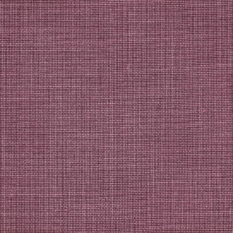 Manuel Canovas Cabris M4018-20