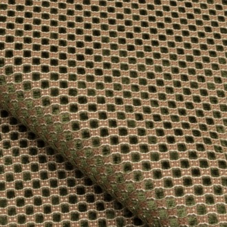 Nobilis Velours Raphael 10347_77