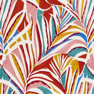  Coup de Soleil 19589215