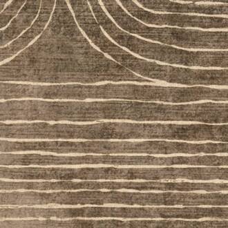 Elitis Brera lb-978-08