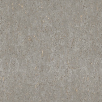 Rasch Textil Gentle Elegance 977424