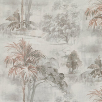  Maison-Jardin 19578984