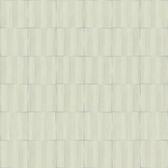  Marqueteries feuilles-d-or-rm-1041-42