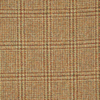 Holland & Sherry County Tweed DE12055