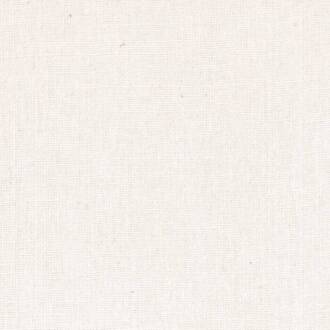 Elitis Lin Platre rm-1048-01