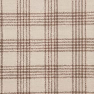 Holland & Sherry Baudelaire DE12906