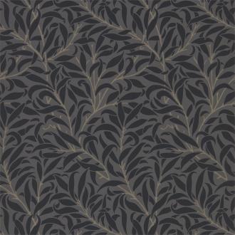 Morris & Co Pure Wallpapers 216026