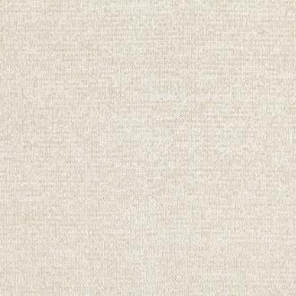 Zinc Malibu Textured Weaves Z564-01