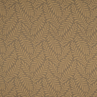 Nobilis Mont Blanc 2 Fougere_10801-37