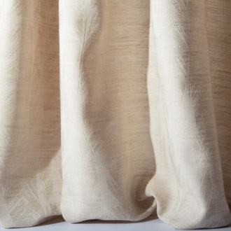 Nobilis Naturels non Feu 10760_08