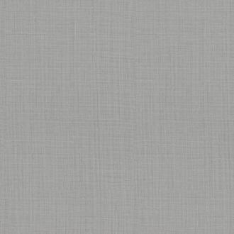 Zambaiti Philipp Plein Z80053