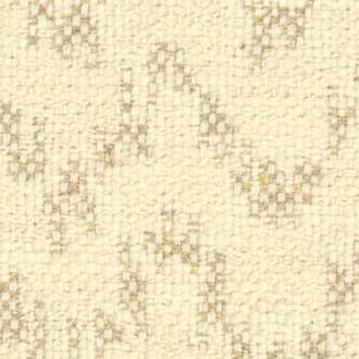 Elitis Prestige magnus-wo-113-02