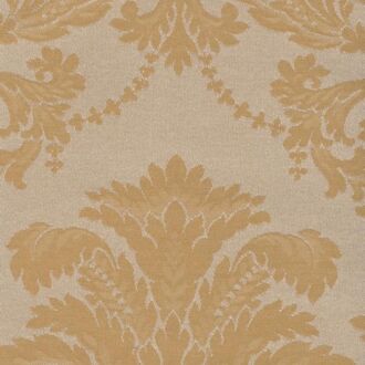 Arlin Amalfi 9 AMF-D