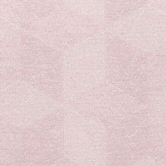 Arlin Ambrosia 12 BRD-C