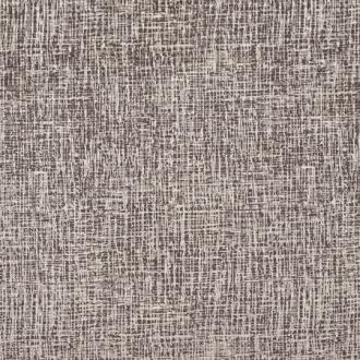 Clarke&Clarke Dimensions F0751-05