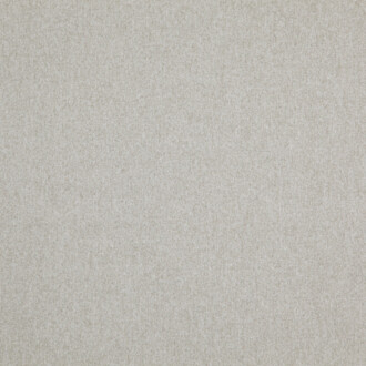 Nobilis Everest – ASG 10707_07