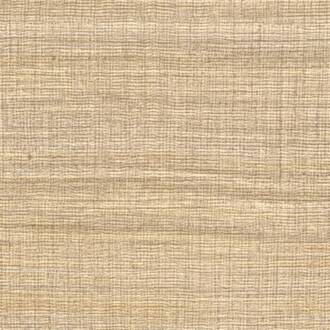 Elitis Ceres vp-1008-06