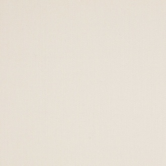 Larsen Harvard L9310-05