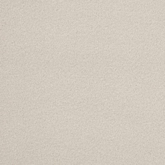 Larsen Harvard L9293-02